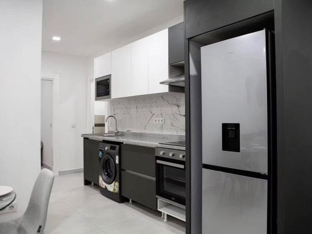 Apartamento para Venda em Maputo - 4