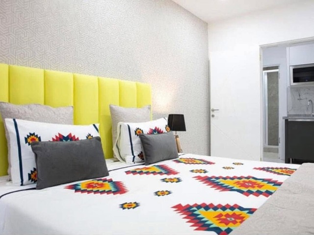 Apartamento para Venda em Maputo - 5