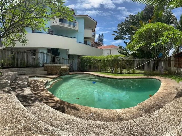 Casa para Venda em Maputo - 4