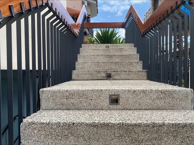 Casa para Venda em Maputo - 5