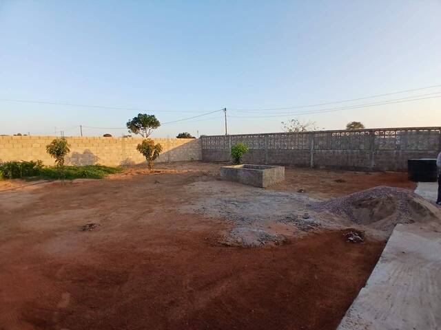 #3141 - Casa para Venda em Maputo - Maputo