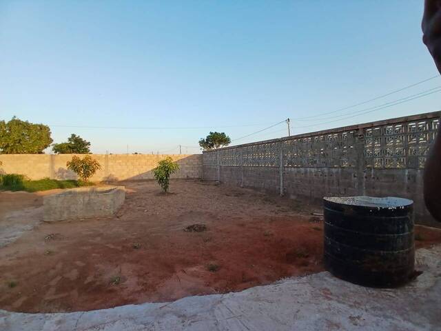 Casa para Venda em Maputo - 4