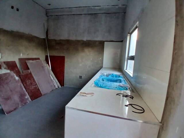 Casa para Venda em Maputo - 5