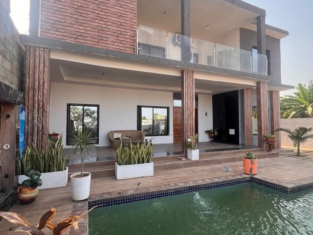 Venda em MATOLA GARE - Maputo