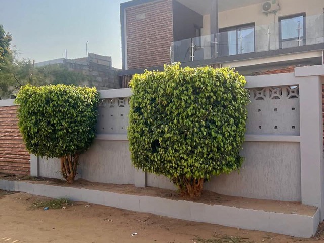 Casa para Venda em Maputo - 4