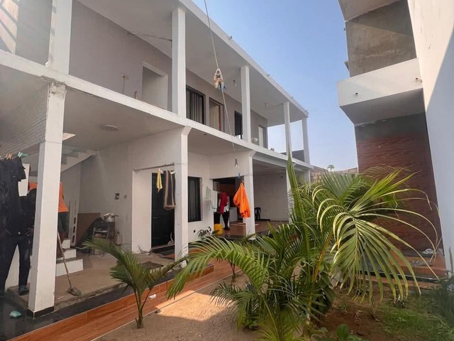 Casa para Venda em Maputo - 5