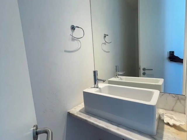 #3144 - Apartamento para Venda em Maputo - Maputo