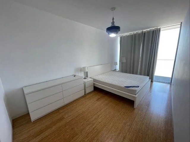 Apartamento para Venda em Maputo - 4