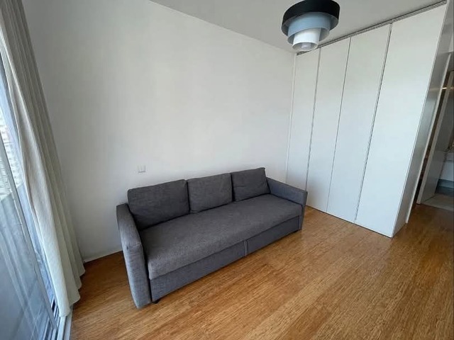 Apartamento para Venda em Maputo - 5