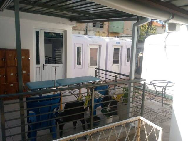 #3145 - Casa para Venda em Maputo - Maputo