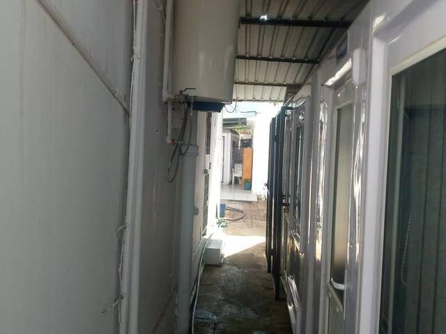 Casa para Venda em Maputo - 4