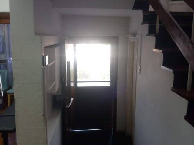 Casa para Venda em Maputo - 5