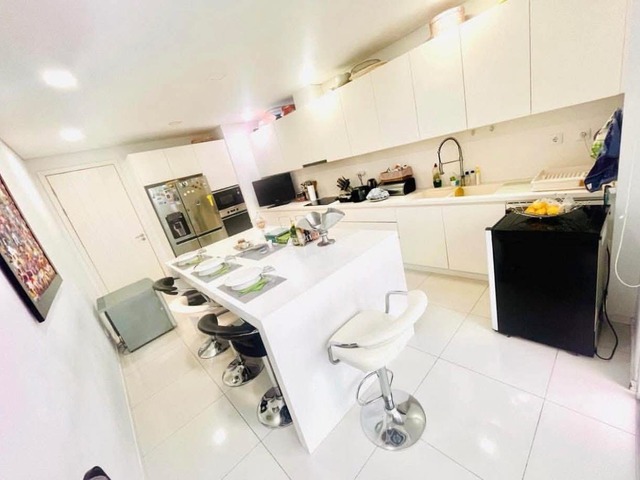 Venda em SOMMERSHIELD 2 - Maputo