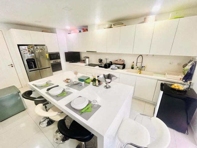 #3146 - Casa para Venda em Maputo - Maputo