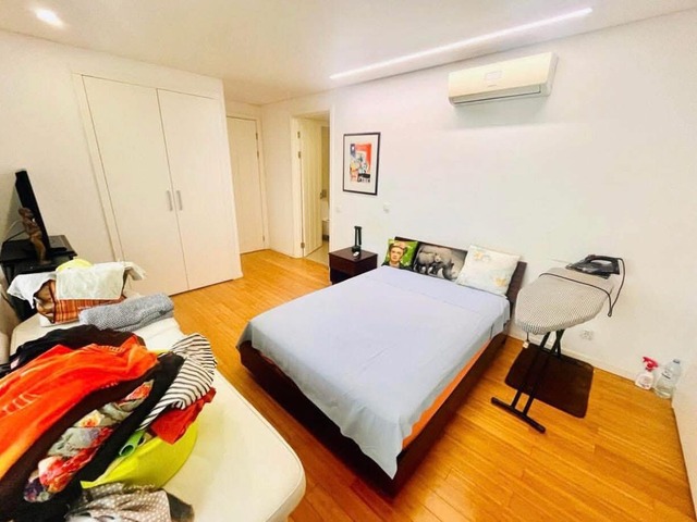 Casa para Venda em Maputo - 4