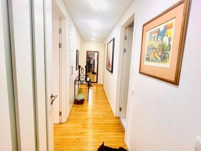 Casa para Venda em Maputo - 5