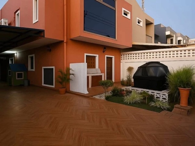 Venda em TRIUNFO - Maputo