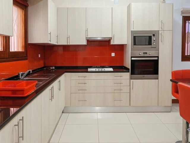 #3147 - Casa para Venda em Maputo - Maputo