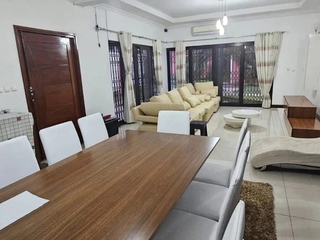 Casa para Venda em Maputo - 4