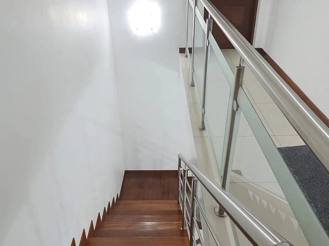 #3147 - Casa para Venda em Maputo - Maputo