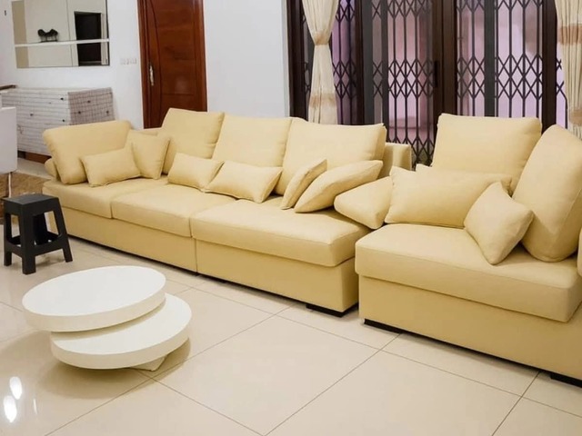 Casa para Venda em Maputo - 5