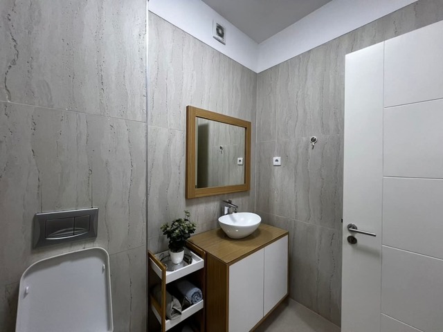 #3148 - Apartamento para Arrendamento em Maputo - Maputo - 2