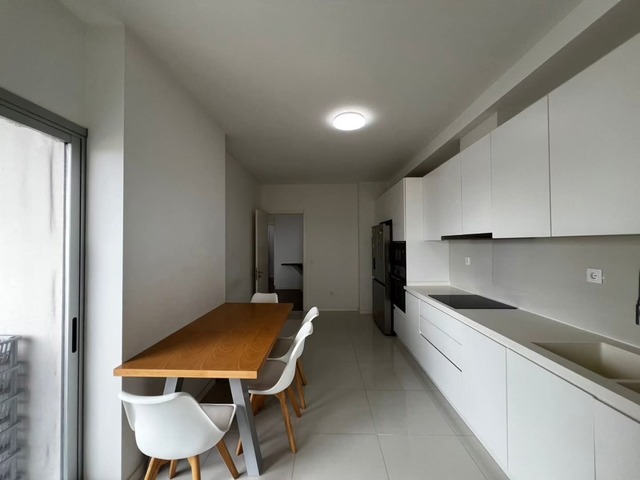 #3148 - Apartamento para Arrendamento em Maputo - Maputo - 3
