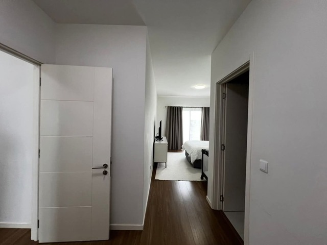 Apartamento para Arrendamento em Maputo - 5