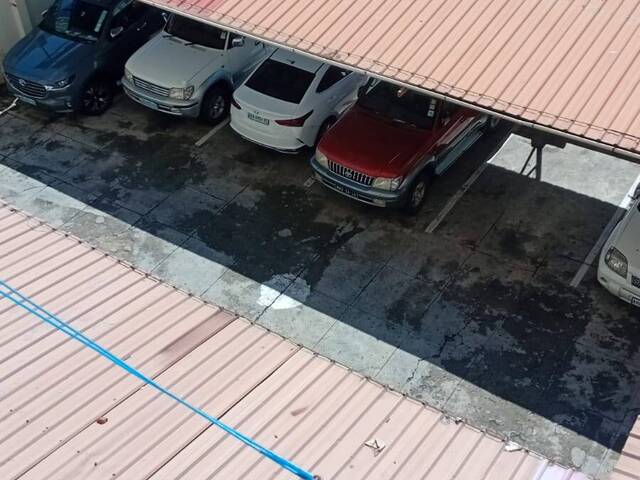 #3149 - Apartamento para Venda em Maputo - Maputo