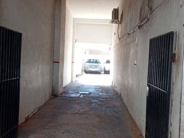 Apartamento para Venda em Maputo - 5