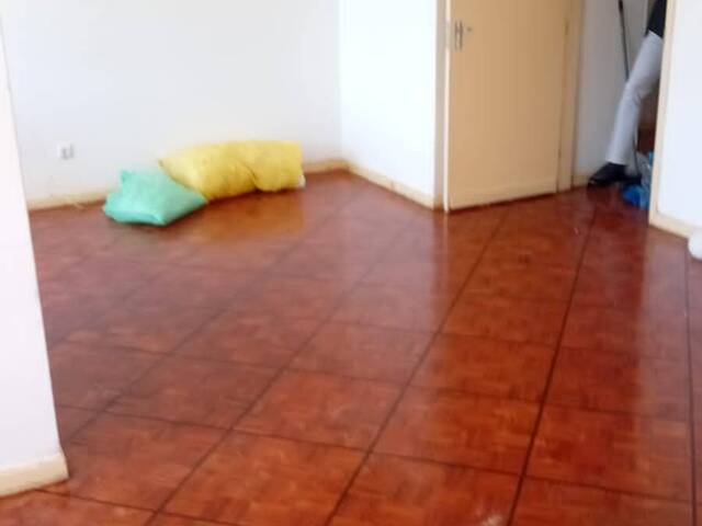 Apartamento para Venda em Maputo - 4