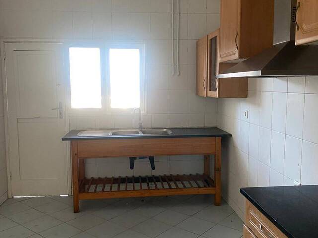 Arrendamento em POLANA - Maputo