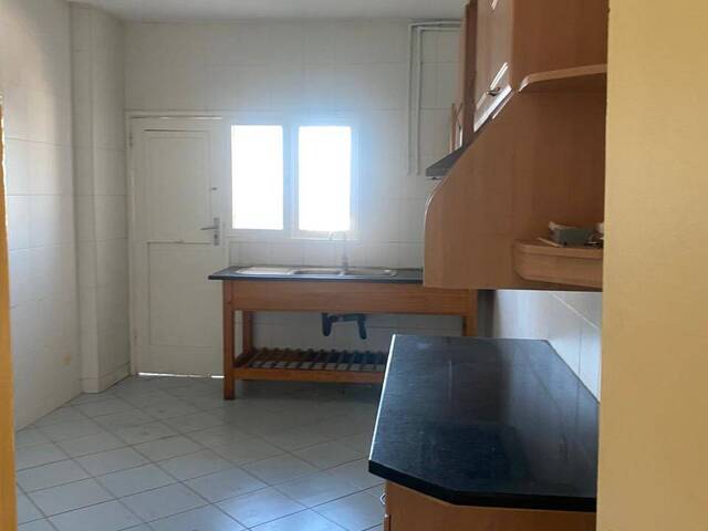 #3150 - Apartamento para Arrendamento em Maputo - Maputo