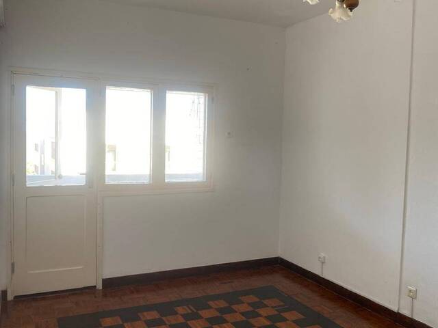 #3150 - Apartamento para Arrendamento em Maputo - Maputo
