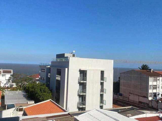 Apartamento para Arrendamento em Maputo - 4