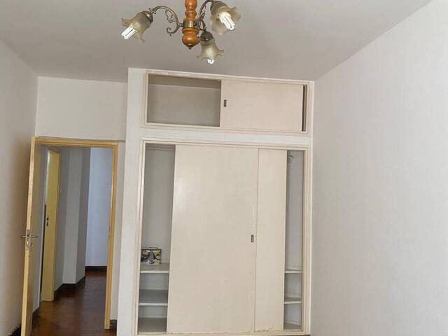 Apartamento para Arrendamento em Maputo - 5