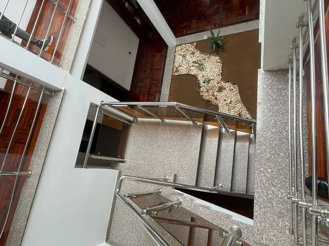 Casa para Arrendamento em Maputo - 4