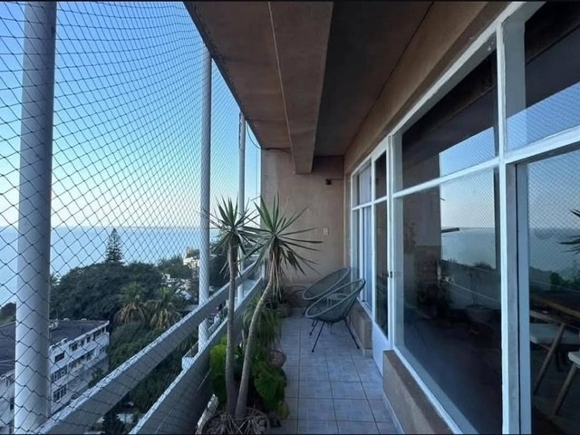 Venda em POLANA - Maputo