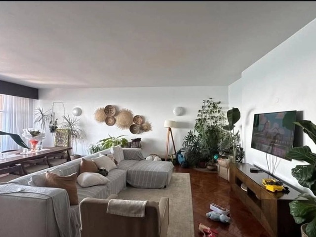 #3152 - Apartamento para Venda em Maputo - Maputo