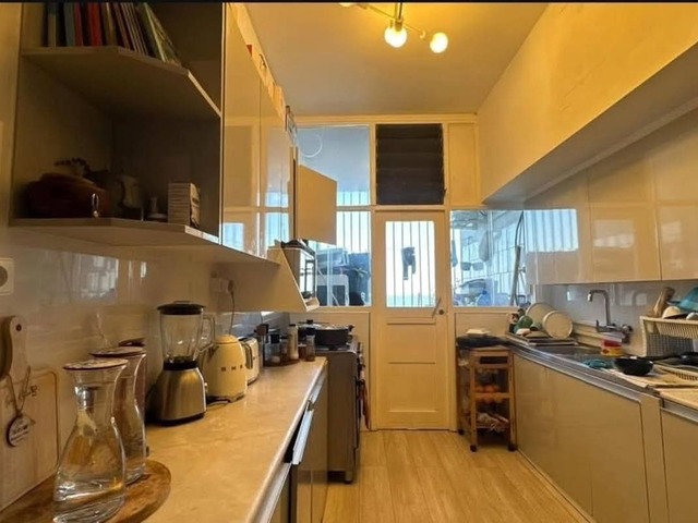 #3152 - Apartamento para Venda em Maputo - Maputo