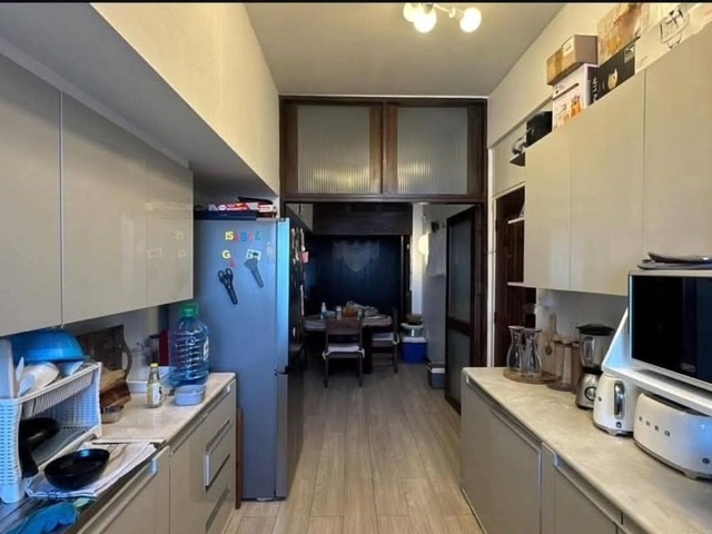 Apartamento para Venda em Maputo - 4