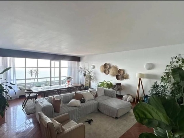 Apartamento para Venda em Maputo - 5