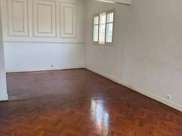 Venda em BAIRRO CENTRAL - Maputo