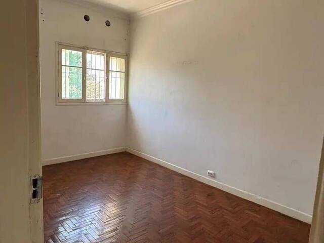 #3153 - Apartamento para Venda em Maputo - Maputo