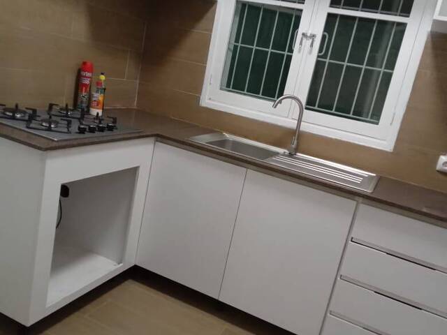 Apartamento para Venda em Maputo - 4