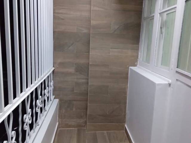 #3153 - Apartamento para Venda em Maputo - Maputo