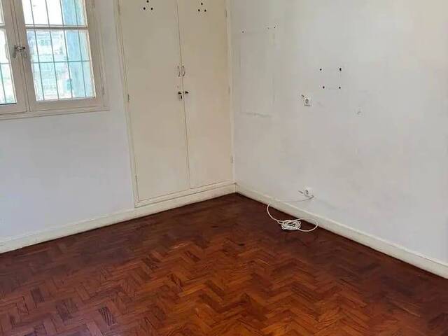 Apartamento para Venda em Maputo - 5