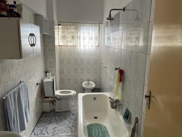 #3154 - Apartamento para Venda em Maputo - Maputo