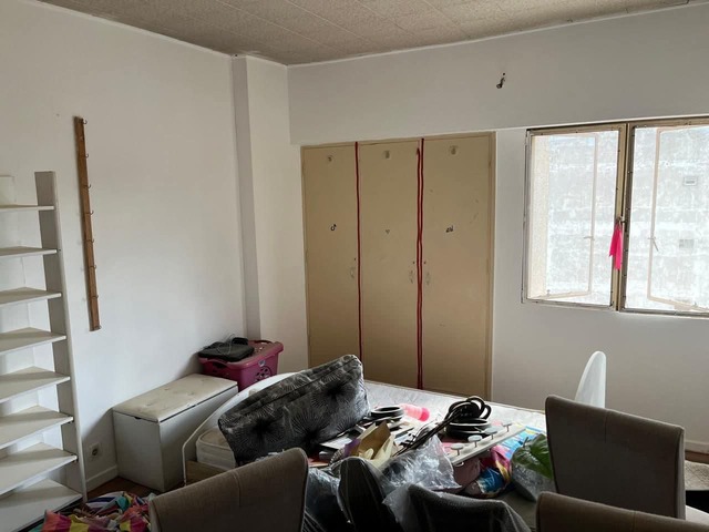 #3154 - Apartamento para Venda em Maputo - Maputo