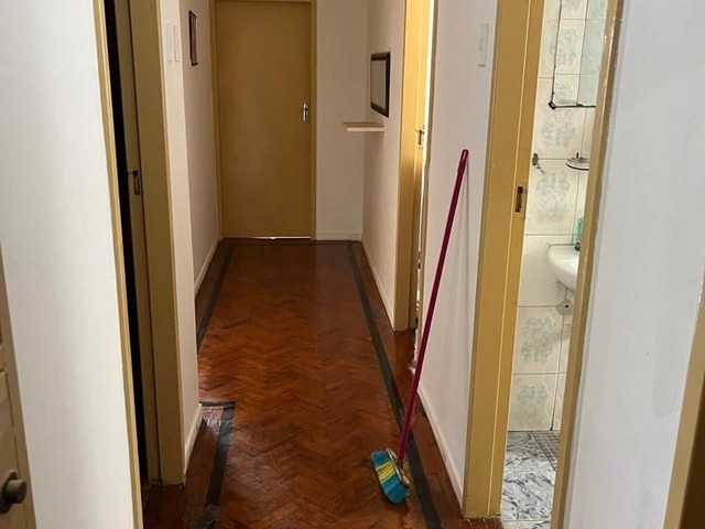 Apartamento para Venda em Maputo - 4